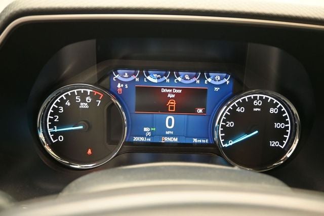 2023 Ford F-150 XLT 5.5FT Short Bed