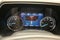 2023 Ford F-150 XLT 5.5FT Short Bed