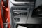 2023 Ford F-150 XLT 5.5FT Short Bed