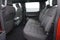 2023 Ford F-150 XLT 5.5FT Short Bed
