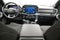 2023 Ford F-150 XLT 5.5FT Short Bed
