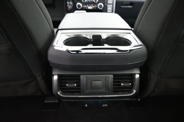 2023 Ford F-150 XLT 5.5FT Short Bed