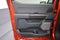 2023 Ford F-150 XLT 5.5FT Short Bed