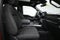 2023 Ford F-150 XLT 5.5FT Short Bed