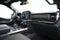 2023 Ford F-150 XLT 5.5FT Short Bed