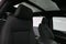 2023 Ford F-150 XLT 5.5FT Short Bed