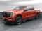 2023 Ford F-150 XLT 5.5FT Short Bed