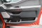 2023 Ford F-150 XLT 5.5FT Short Bed