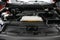2023 Ford F-150 XLT 5.5FT Short Bed