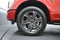 2023 Ford F-150 XLT 5.5FT Short Bed