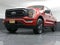 2023 Ford F-150 XLT 5.5FT Short Bed