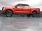 2023 Ford F-150 XLT 5.5FT Short Bed