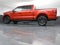 2023 Ford F-150 XLT 5.5FT Short Bed