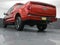 2023 Ford F-150 XLT 5.5FT Short Bed
