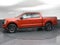 2023 Ford F-150 XLT 5.5FT Short Bed
