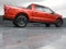 2023 Ford F-150 XLT 5.5FT Short Bed