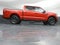 2023 Ford F-150 XLT 5.5FT Short Bed
