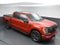 2023 Ford F-150 XLT 5.5FT Short Bed