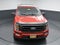 2023 Ford F-150 XLT 5.5FT Short Bed