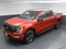 2023 Ford F-150 XLT 5.5FT Short Bed