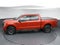 2023 Ford F-150 XLT 5.5FT Short Bed