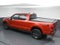 2023 Ford F-150 XLT 5.5FT Short Bed