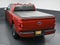 2023 Ford F-150 XLT 5.5FT Short Bed