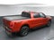 2023 Ford F-150 XLT 5.5FT Short Bed