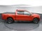 2023 Ford F-150 XLT 5.5FT Short Bed