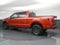 2023 Ford F-150 XLT 5.5FT Short Bed