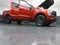 2023 Ford F-150 XLT 5.5FT Short Bed