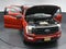 2023 Ford F-150 XLT 5.5FT Short Bed