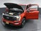 2023 Ford F-150 XLT 5.5FT Short Bed