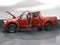 2023 Ford F-150 XLT 5.5FT Short Bed