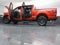 2023 Ford F-150 XLT 5.5FT Short Bed