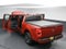 2023 Ford F-150 XLT 5.5FT Short Bed