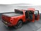 2023 Ford F-150 XLT 5.5FT Short Bed