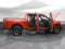 2023 Ford F-150 XLT 5.5FT Short Bed