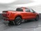 2023 Ford F-150 XLT 5.5FT Short Bed