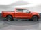 2023 Ford F-150 XLT 5.5FT Short Bed