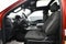 2023 Ford F-150 XLT 5.5FT Short Bed