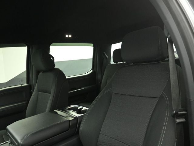 2022 FORD F-150 - Image 11