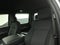 2022 Ford F-150 XLT 6.5FT Long Bed