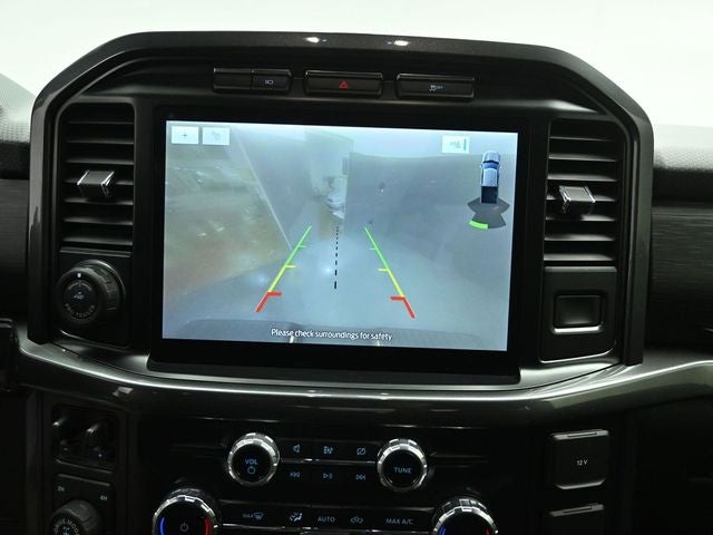 2022 FORD F-150 - Image 13