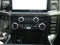 2022 Ford F-150 XLT 6.5FT Long Bed
