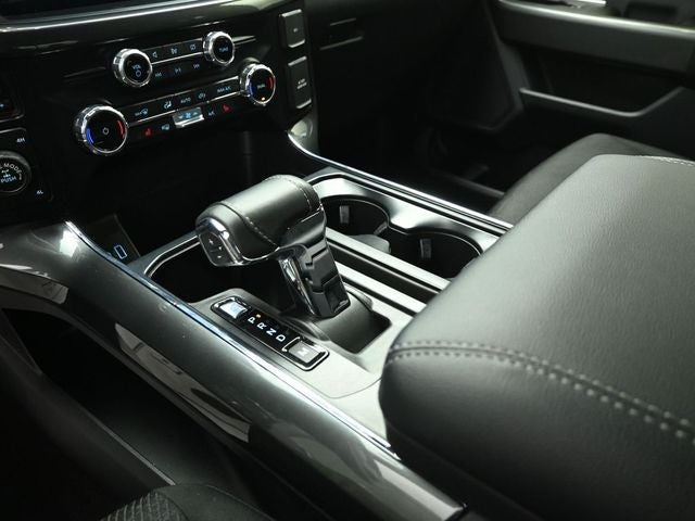 2022 Ford F-150 XLT 6.5FT Long Bed