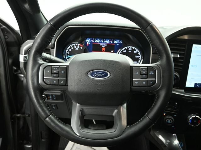 2022 FORD F-150 - Image 17