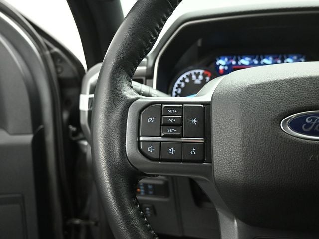 2022 FORD F-150 - Image 18