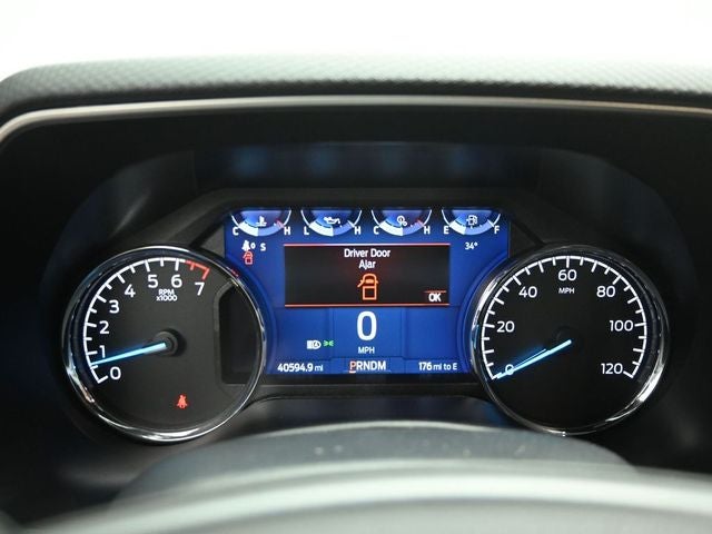 2022 FORD F-150 - Image 20