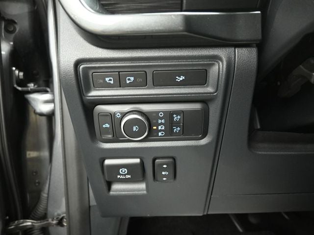 2022 FORD F-150 - Image 21